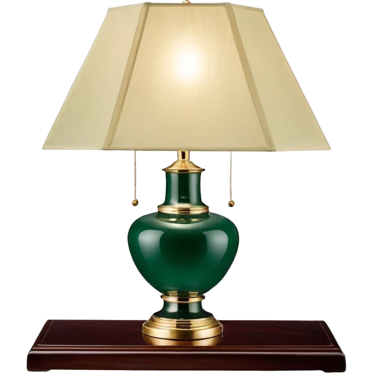 рабочий деревянный стол с зеленой штукой ссср вид сверху emoji