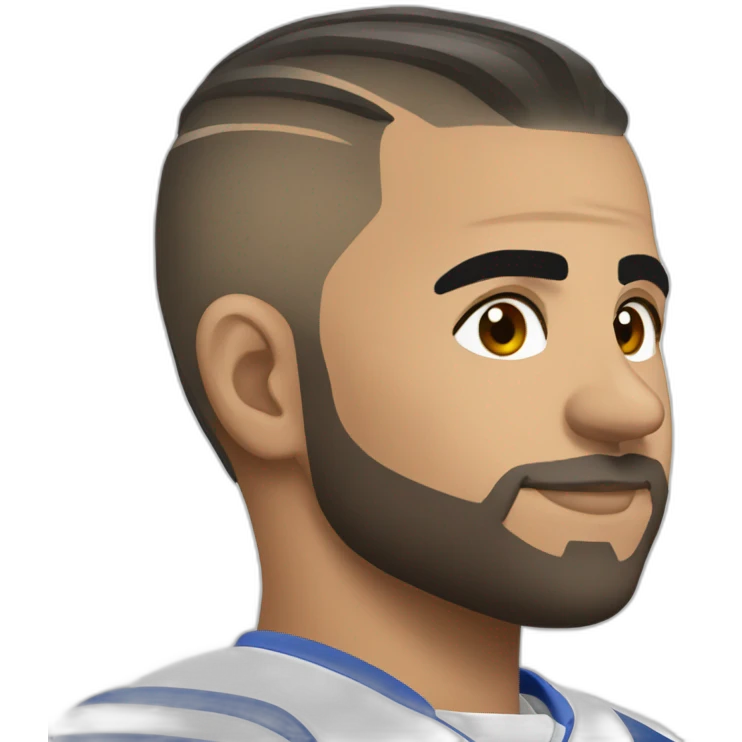 Quaresma emoji