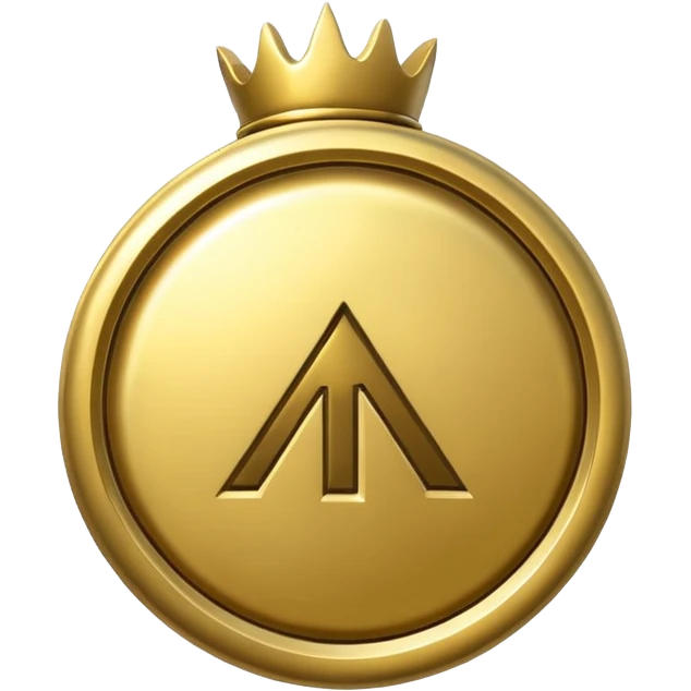 fortnite simble emoji