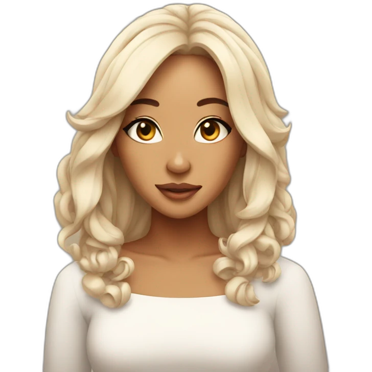 doja cat emoji