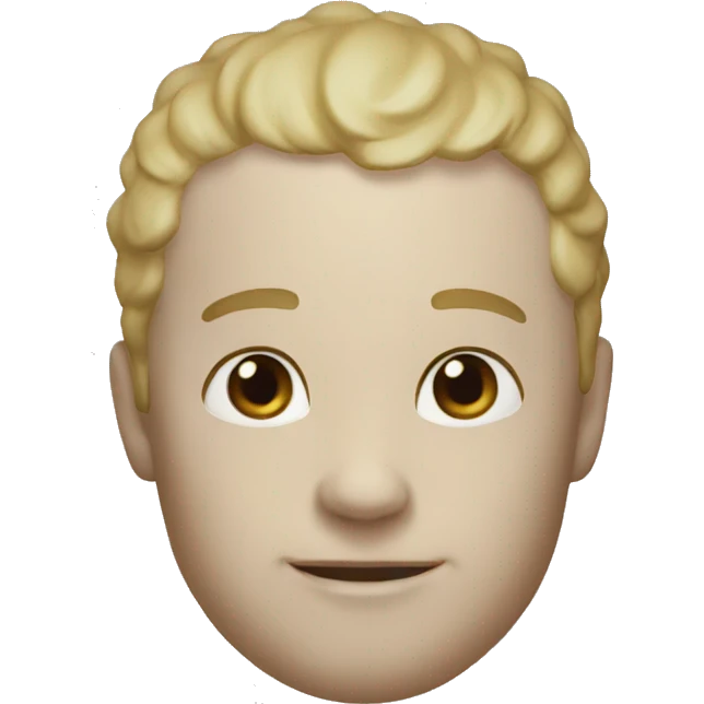DOR emoji