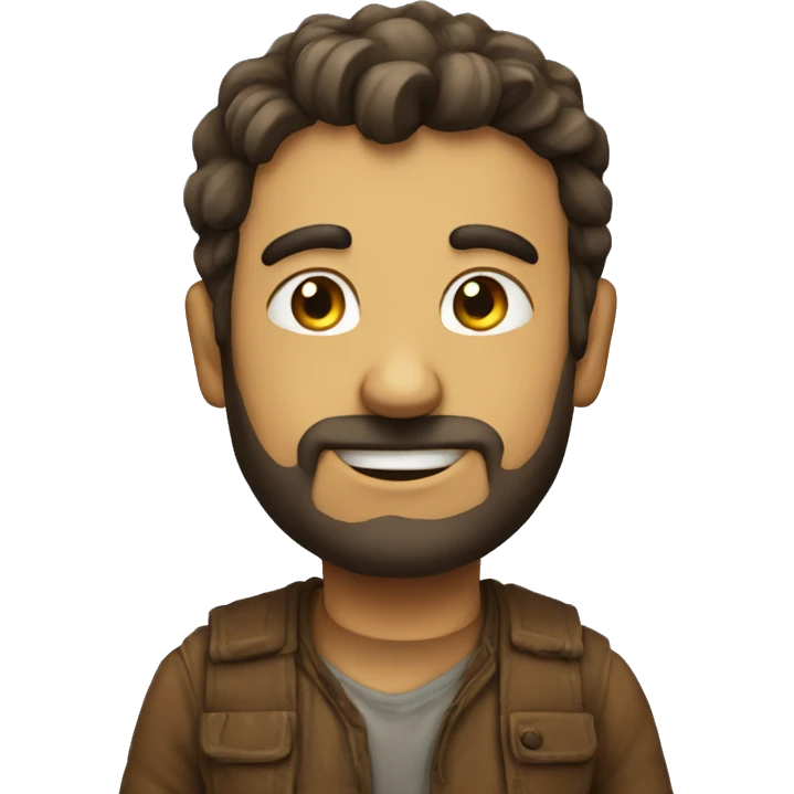 galaksi emoji