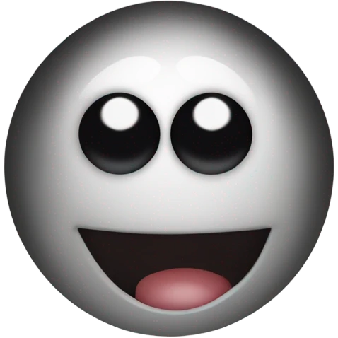 googly eyes  emoji
