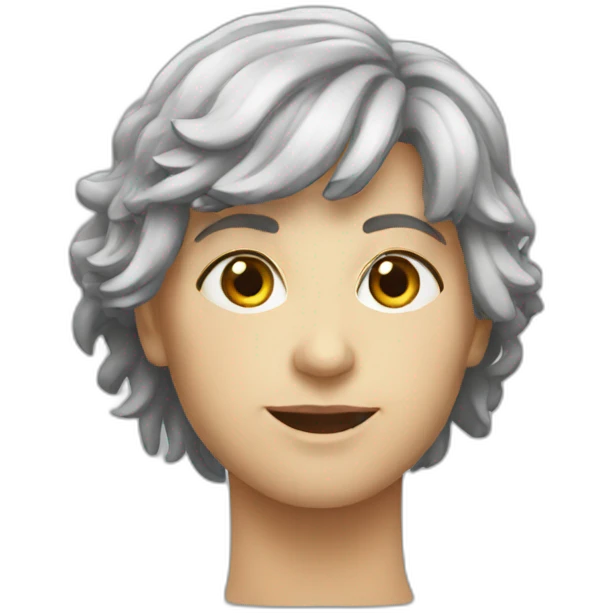 ukraine wi emoji