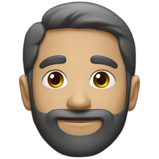 عکس ایموجی رو اتش emoji