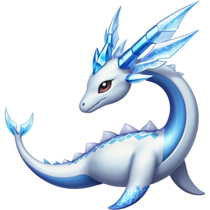 Cresselia-Dialga-Amaura-Palkia-fusion emoji