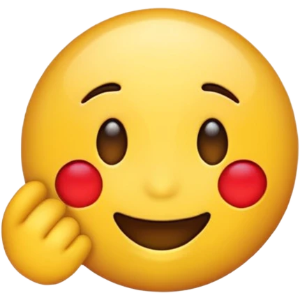 Emoji iPhone  emoji