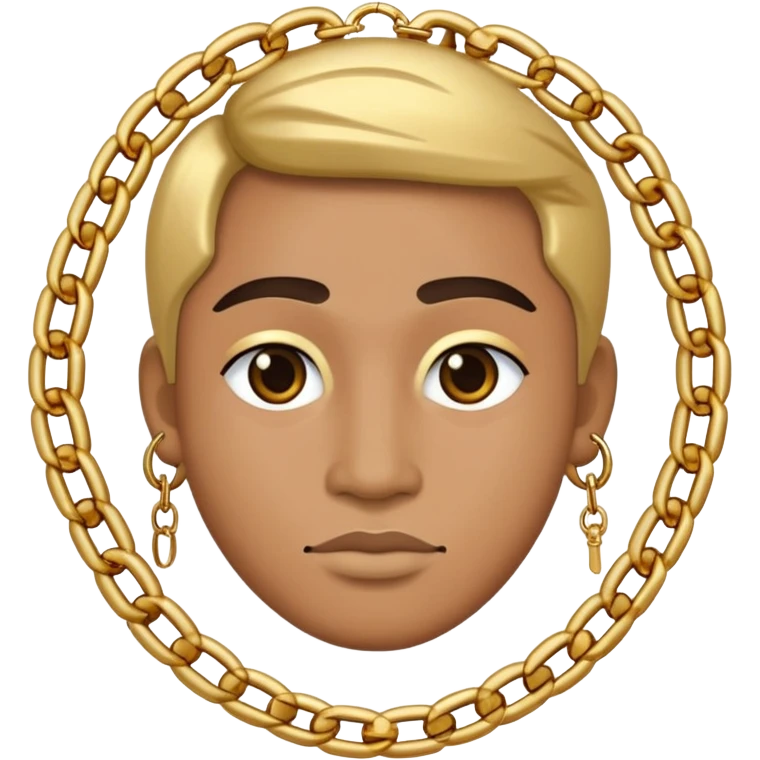 peso pluma emoji