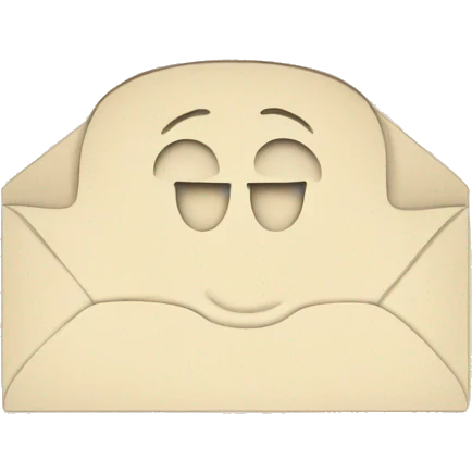 paper documents emoji