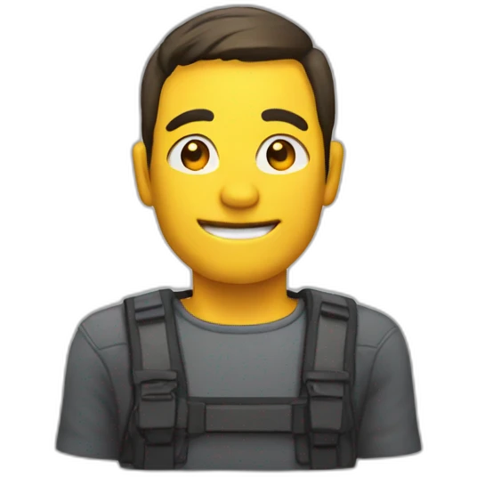 Ps4 emoji