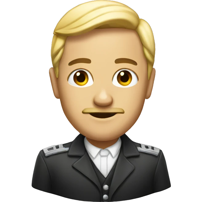 VIP  emoji