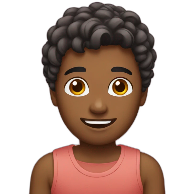 lgbt emoji