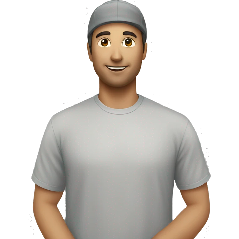 donation link emoji