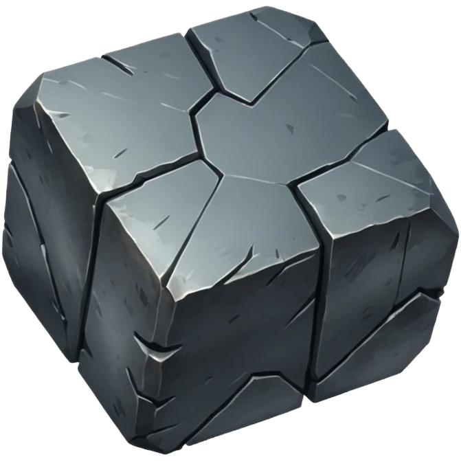 ore emoji