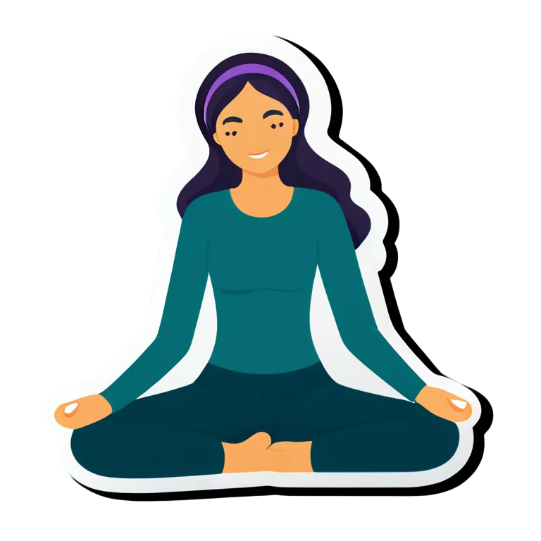 Self care emoji