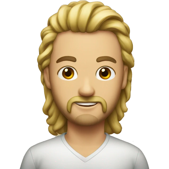 parsleys emoji