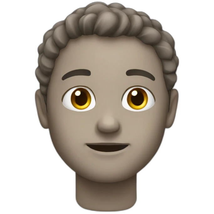 mesi emoji