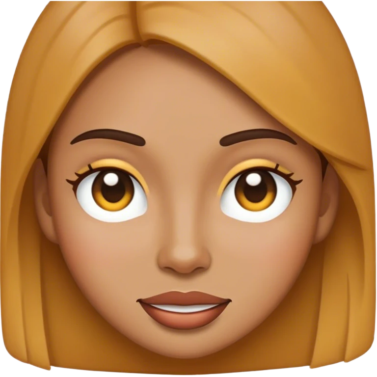Emojis Tati  emoji