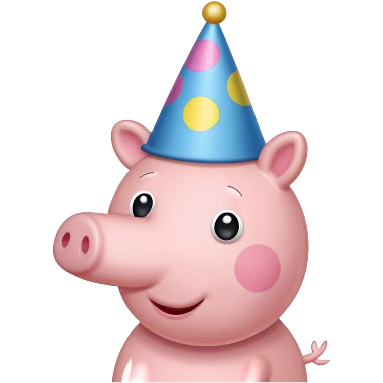 Sprunki → Roblox → Peppa Pig → Dandy's World emoji