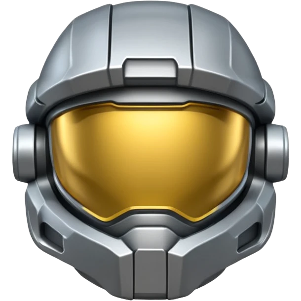 LOGO DE HALO emoji