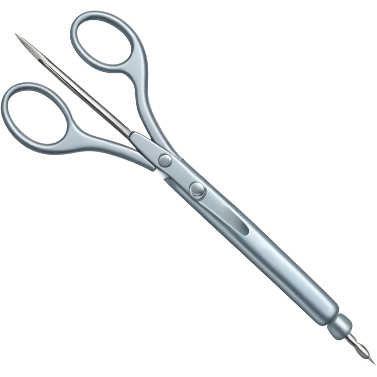 surgeon tools (one tool = one emoji) emoji