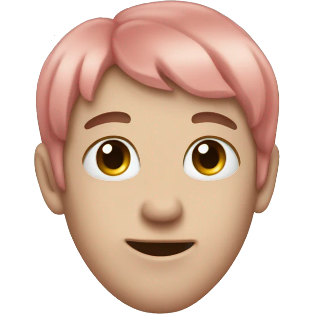 Heart Daumen Zeigefinger emoji