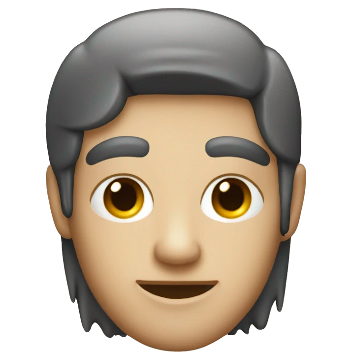 iPhone 16 ultamarine  emoji