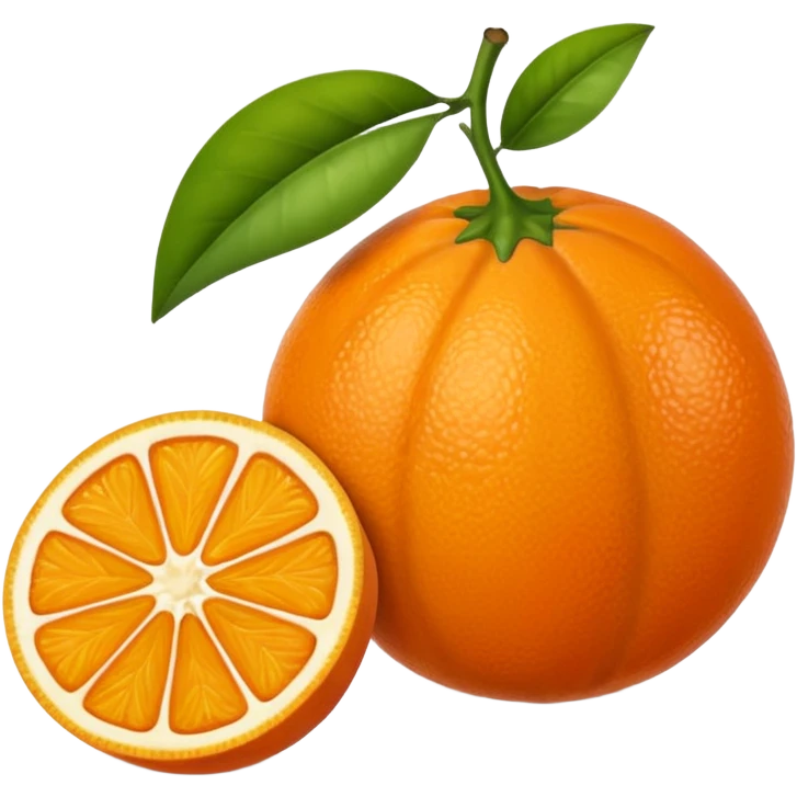 Guaxinim laranja avermelhado  emoji
