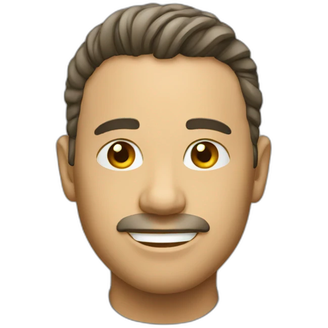 Chat emoji