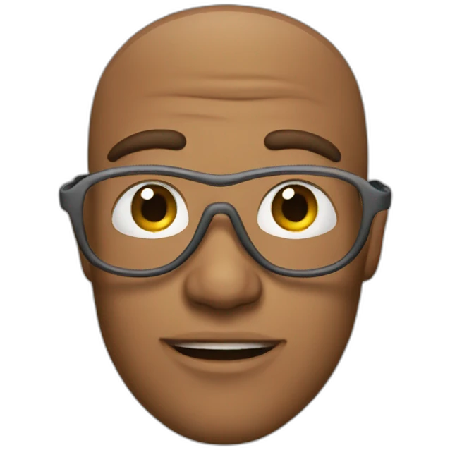internet emoji