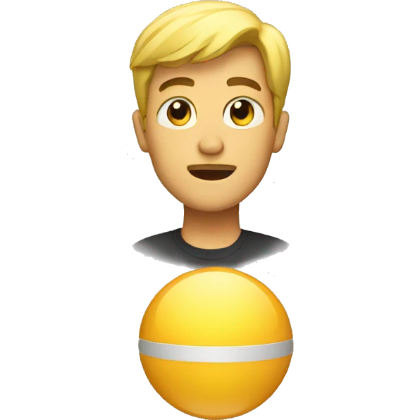 alert emoji