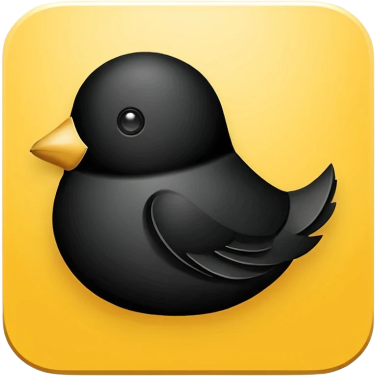 کوسه با کلاه سیلندری emoji