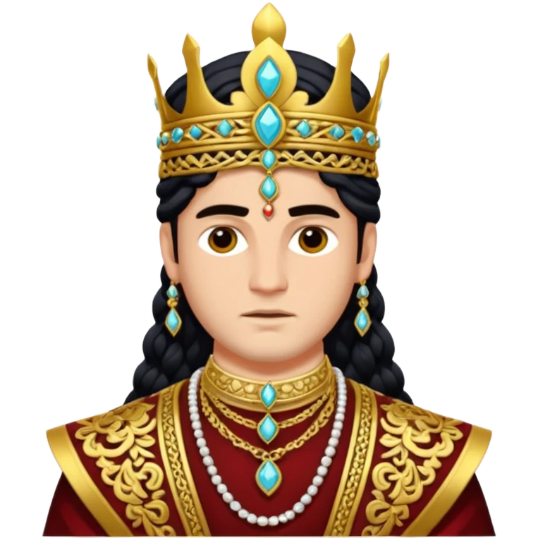 Lord mallanna  emoji