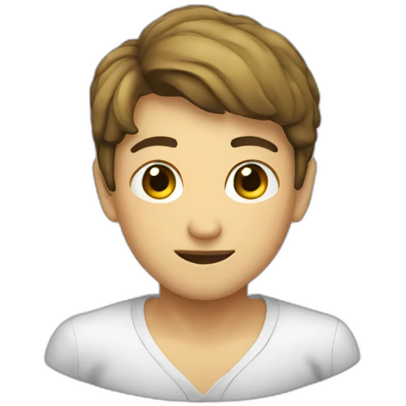 ayuso emoji