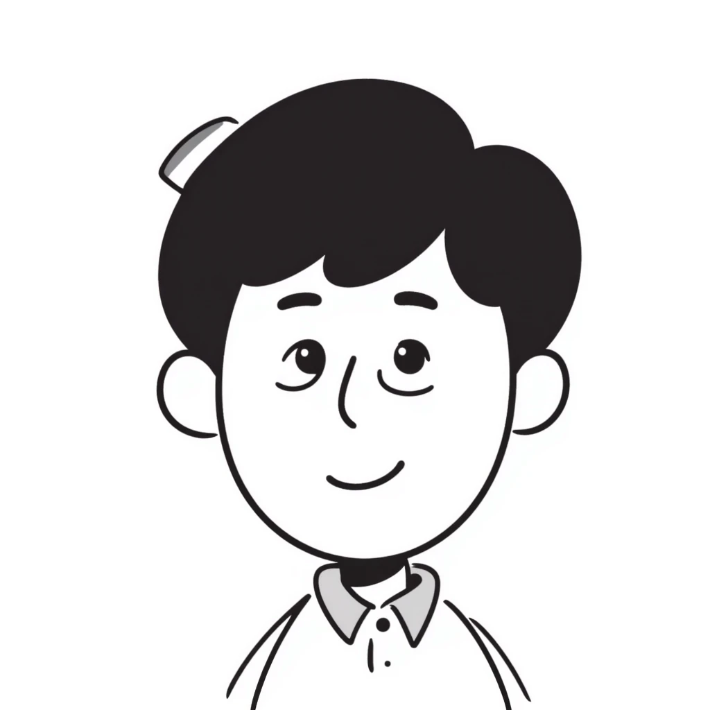 boy with peyos, kippah, and tzitzis emoji