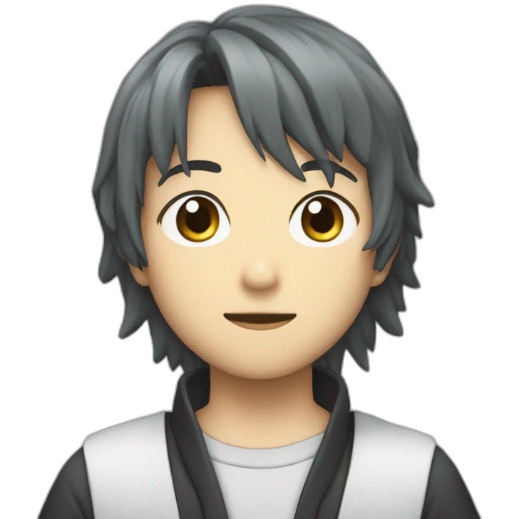 muichiro emoji