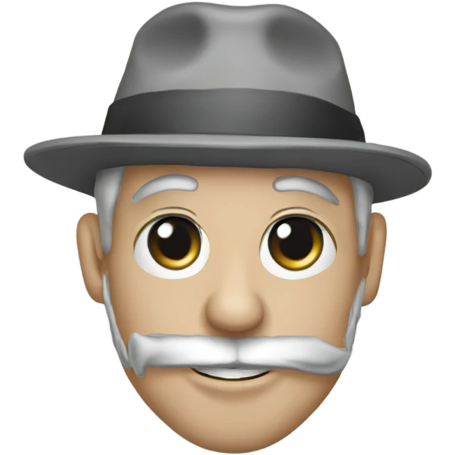 Occidental college  emoji