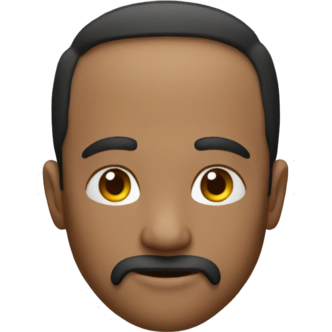 One pice emoji