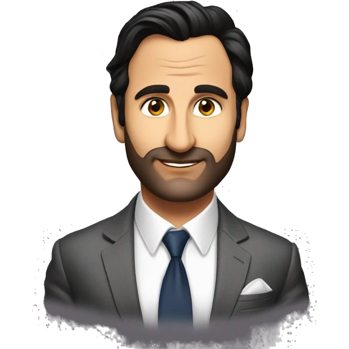Saif Ali Khan  emoji