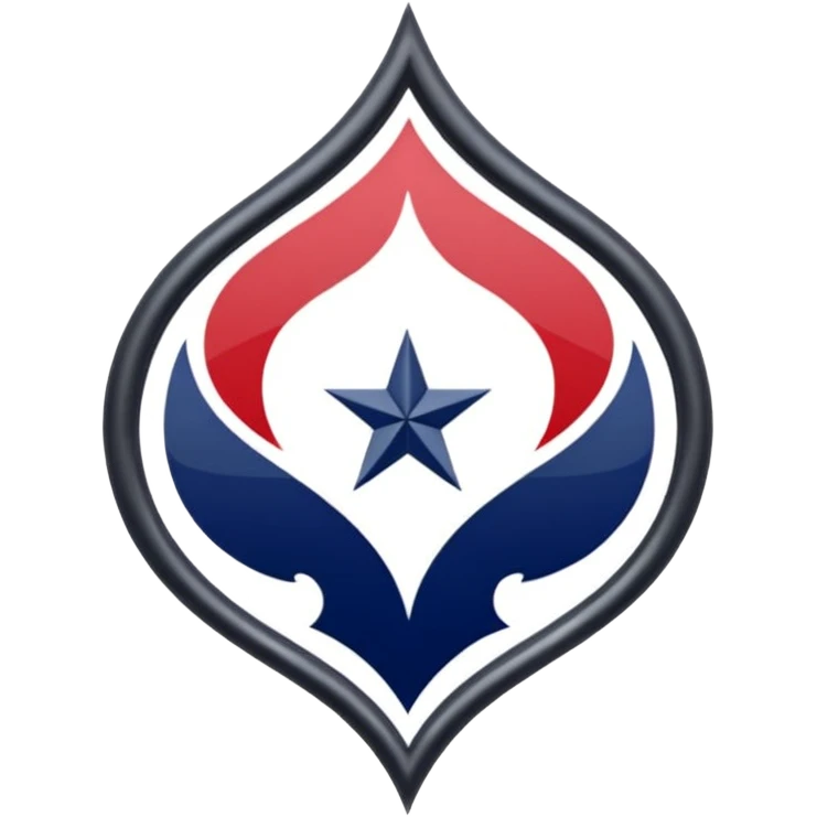 Qarabağ logosu emoji