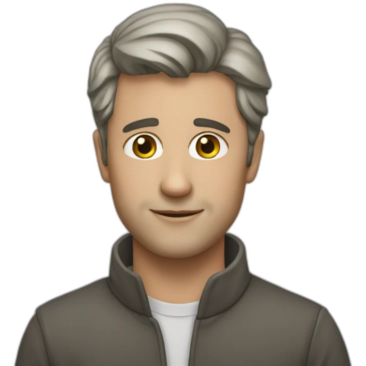 Himler emoji