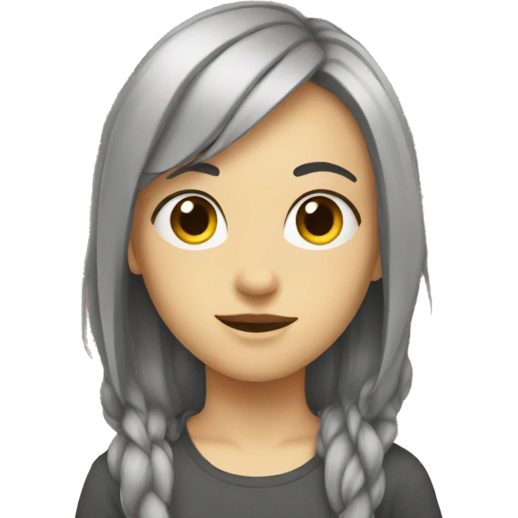 ia emoji