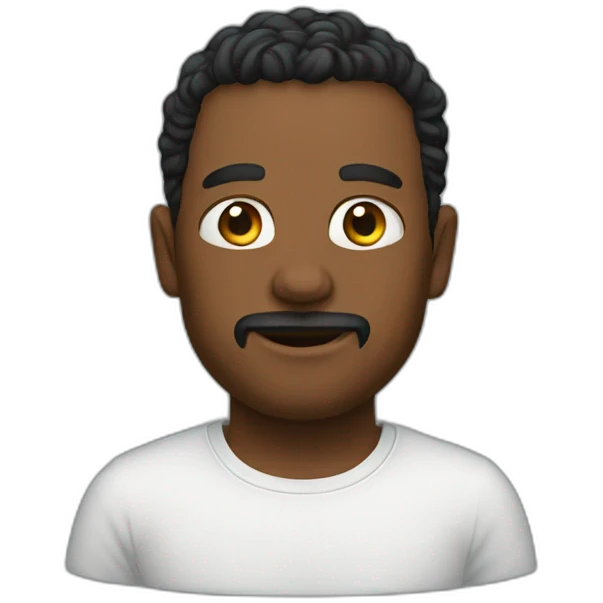 Diarrhée emoji
