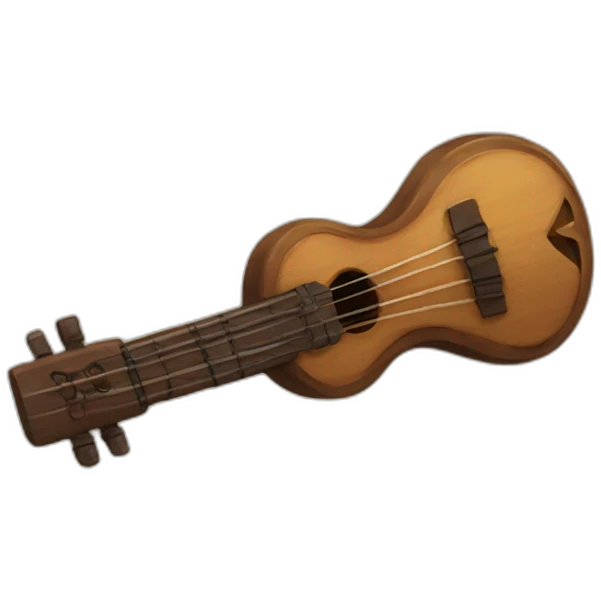 bard from league of legend emoji