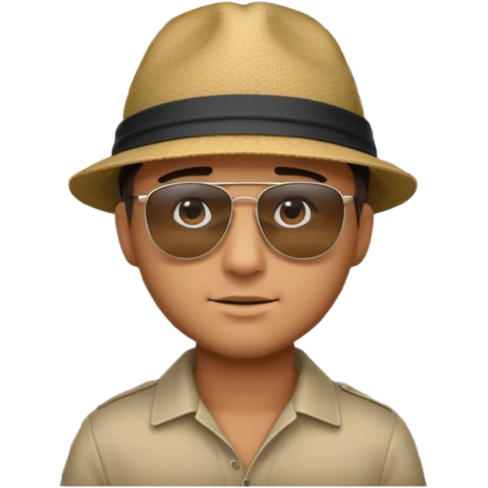 Male peeking behind the blinds can't see whole face only eyes BEHIND blinds emoji