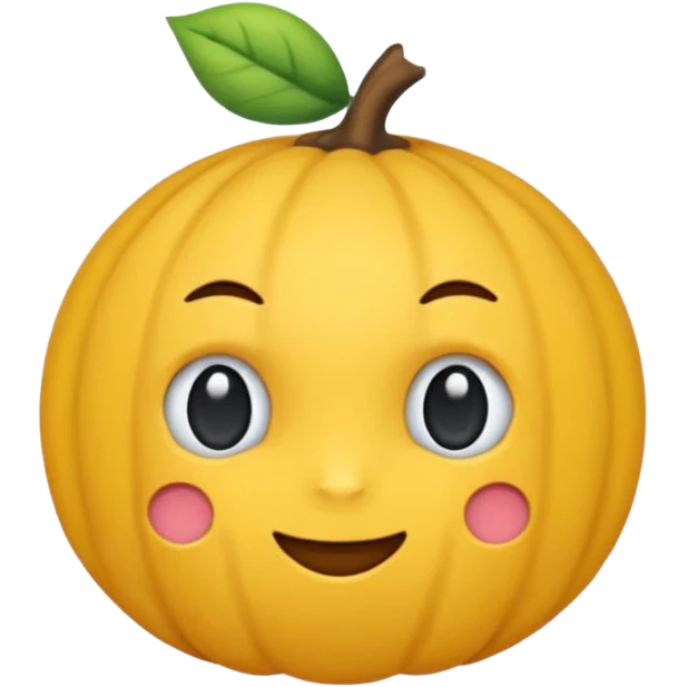 синиц круг в котором белая галочка (галочка в круге) (ты заебал лица генерировать) (ты блять не генерируй лица) emoji