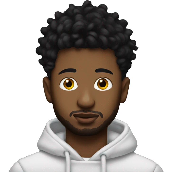 21 savage emoji