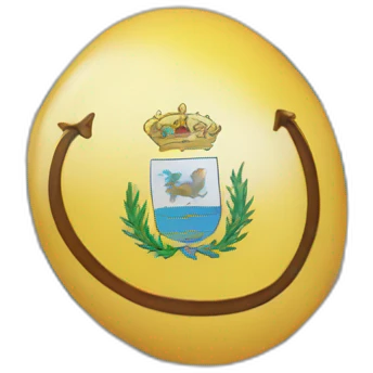 uruguay flag emoji