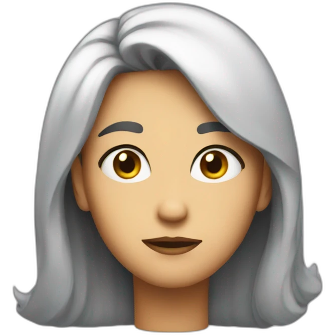 bombastic side eye emoji