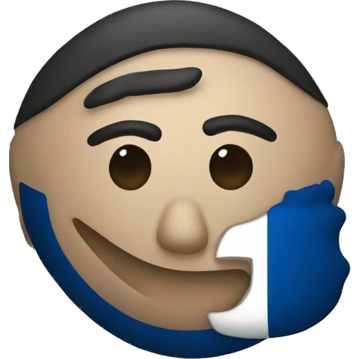 inter Milan  emoji